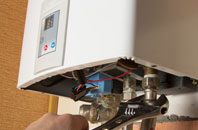 free Papworth Everard boiler install quotes